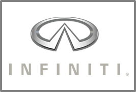 Infiniti-2