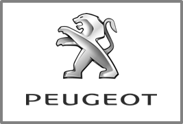 Peugeot-2