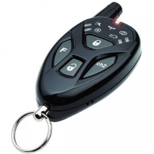 How Cars Are Stolen - Types of Vehicle Theft | StarLine UK