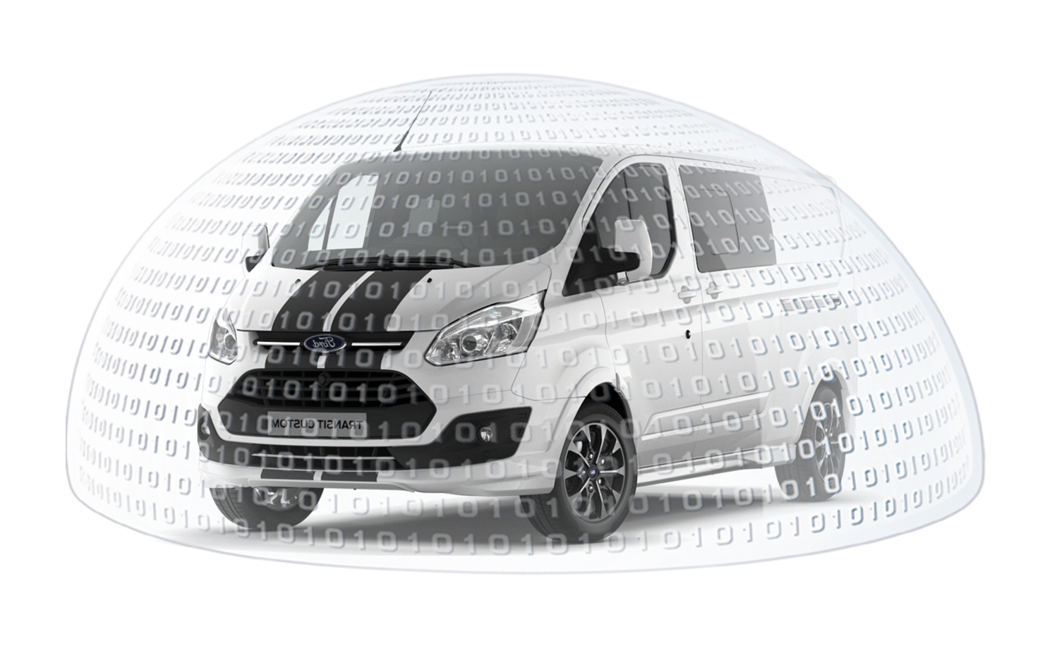 Van-Security-StarLine-1